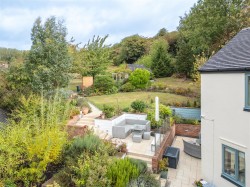 Images for Hollow Road, Breedon-On-The-Hill, DE73