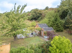 Images for Hollow Road, Breedon-On-The-Hill, DE73