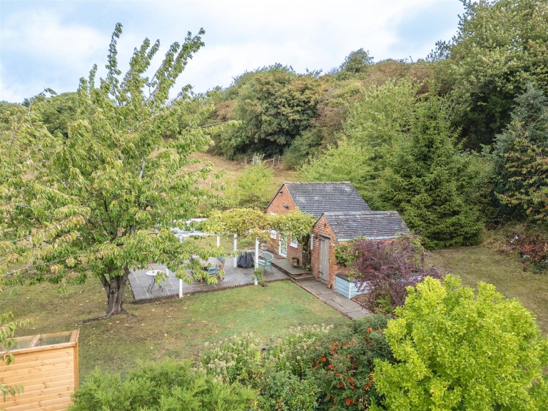 Images for Hollow Road, Breedon-On-The-Hill, DE73