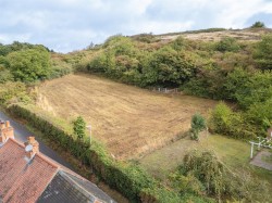 Images for Hollow Road, Breedon-On-The-Hill, DE73