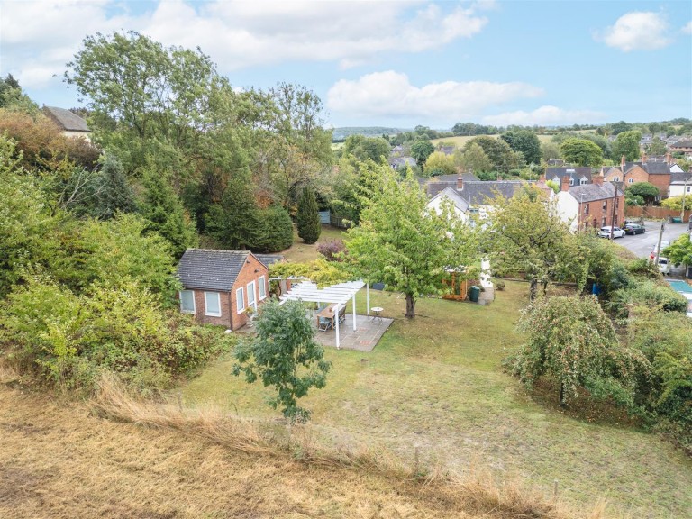 Images for Hollow Road, Breedon-On-The-Hill, DE73