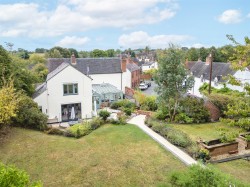 Images for Hollow Road, Breedon-On-The-Hill, DE73