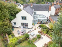 Images for Hollow Road, Breedon-On-The-Hill, DE73