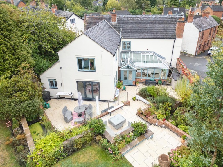 Images for Hollow Road, Breedon-On-The-Hill, DE73