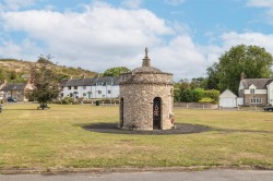 Images for Hollow Road, Breedon-On-The-Hill, DE73