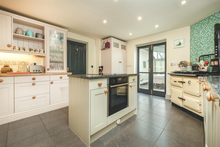 Images for Hollow Road, Breedon-On-The-Hill, DE73