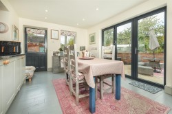 Images for Hollow Road, Breedon-On-The-Hill, DE73