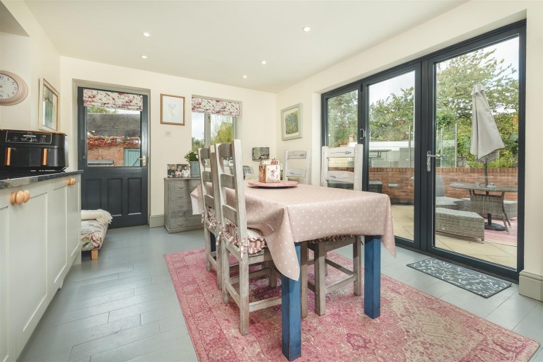 Images for Hollow Road, Breedon-On-The-Hill, DE73