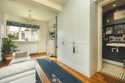 Images for Hollow Road, Breedon-On-The-Hill, DE73