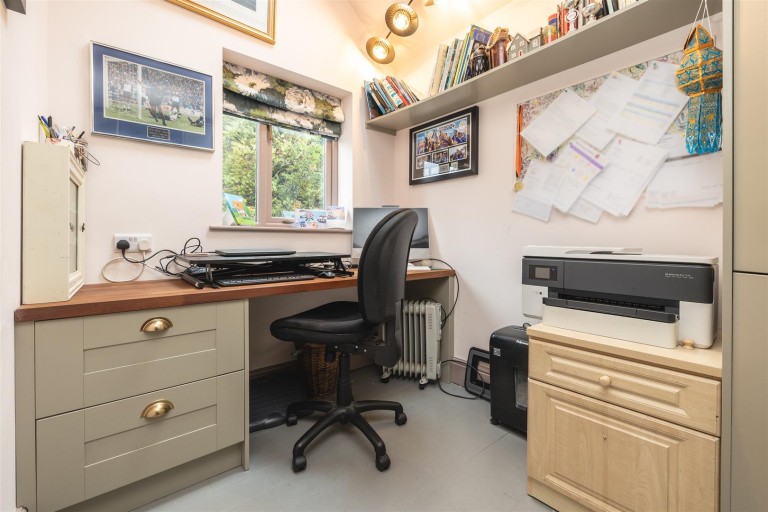 Images for Hollow Road, Breedon-On-The-Hill, DE73