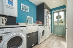 Images for Hollow Road, Breedon-On-The-Hill, DE73