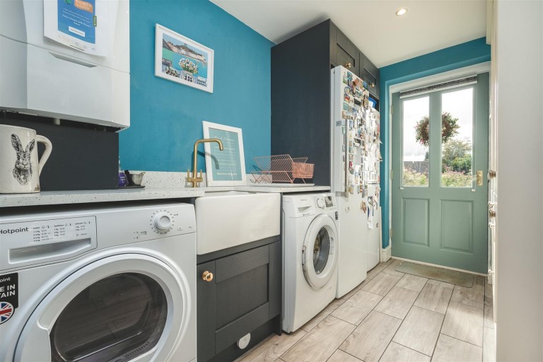 Images for Hollow Road, Breedon-On-The-Hill, DE73