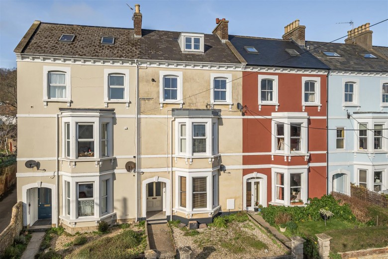 Click the photo for more details of West Allington, Bridport