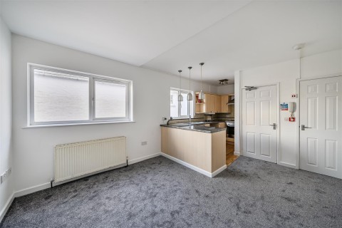 Click the photo for more details of West Allington, Bridport