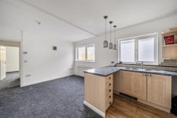 Images for West Allington, Bridport