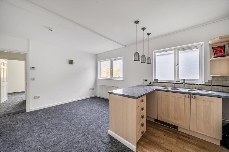 Images for West Allington, Bridport