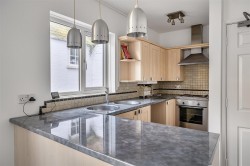 Images for West Allington, Bridport