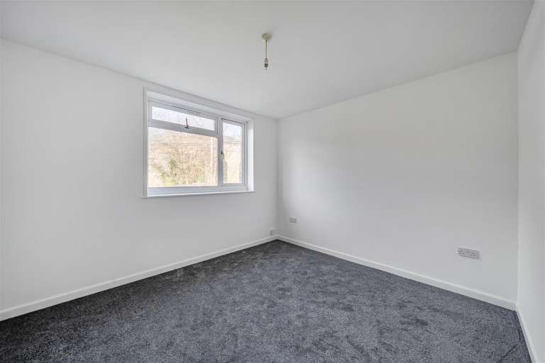 Images for West Allington, Bridport