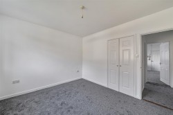 Images for West Allington, Bridport