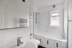 Images for West Allington, Bridport