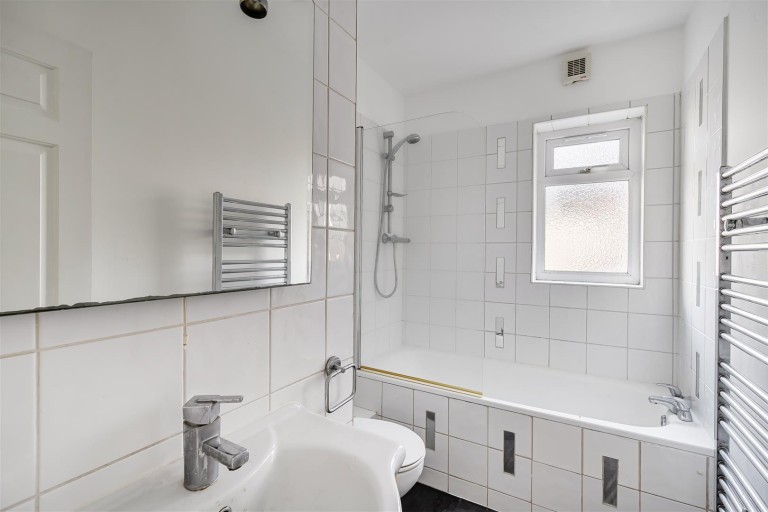 Images for West Allington, Bridport