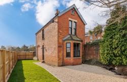 Images for Cowes, Isle of Wight