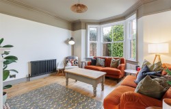 Images for Cowes, Isle of Wight