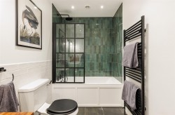 Images for Cowes, Isle of Wight