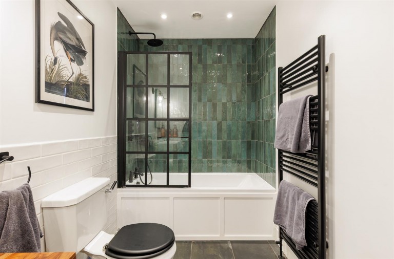 Images for Cowes, Isle of Wight