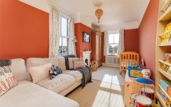 Images for Cowes, Isle of Wight