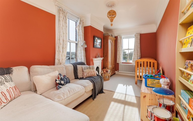 Images for Cowes, Isle of Wight