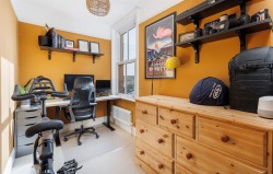 Images for Cowes, Isle of Wight