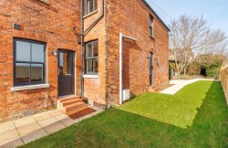 Images for Cowes, Isle of Wight