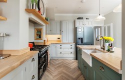 Images for Cowes, Isle of Wight