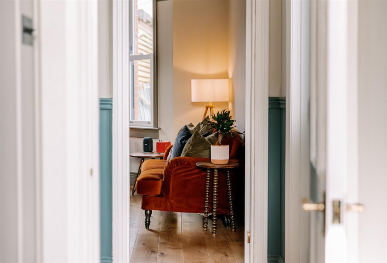 Images for Cowes, Isle of Wight