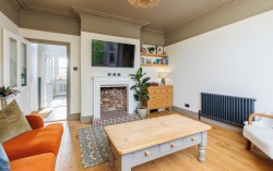 Images for Cowes, Isle of Wight