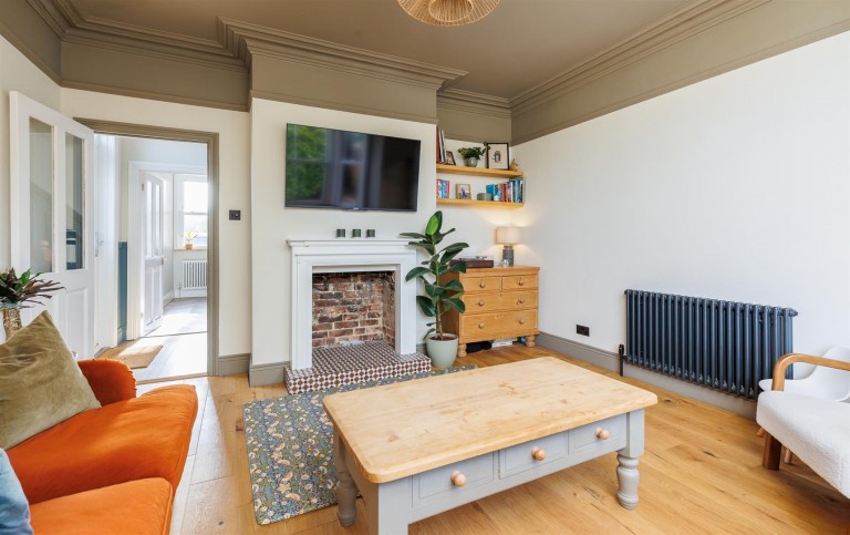 Images for Cowes, Isle of Wight