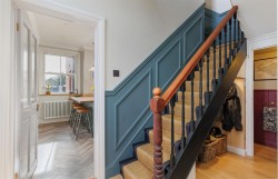 Images for Cowes, Isle of Wight