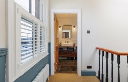 Images for Cowes, Isle of Wight