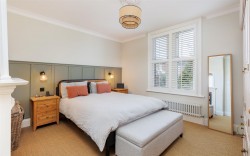 Images for Cowes, Isle of Wight