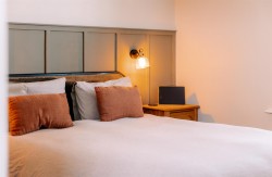 Images for Cowes, Isle of Wight