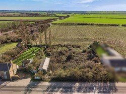 Images for Ely Road, Witcham Toll