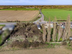 Images for Ely Road, Witcham Toll
