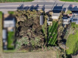 Images for Ely Road, Witcham Toll