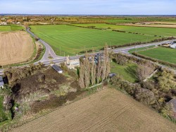Images for Ely Road, Witcham Toll