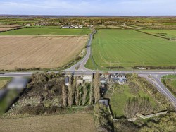 Images for Ely Road, Witcham Toll