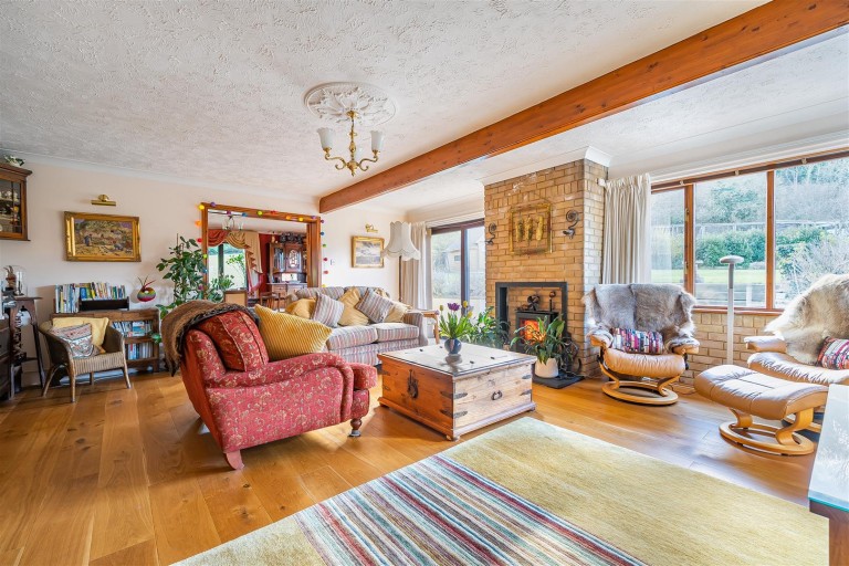 Images for Doddiscombsleigh, Exeter