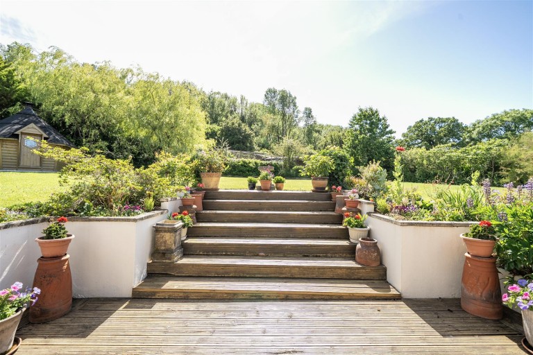 Images for Doddiscombsleigh, Exeter