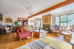 Images for Doddiscombsleigh, Exeter