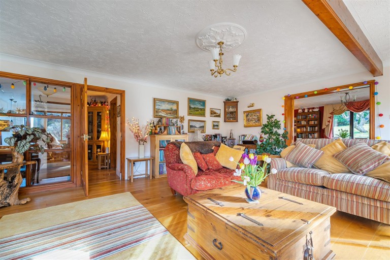 Images for Doddiscombsleigh, Exeter